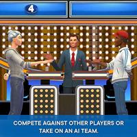 Family Feud - thumbnail