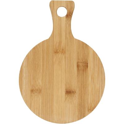 Creativ Company Snijplank, h: 0,9 cm, l: 24 cm, d 17 cm, 1 stuk