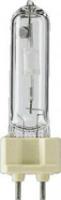 Philips LED CDM-T Ontladings-lichteffectlamp Energielabel: G (A - G) 198 V G12 70 W Wit - thumbnail