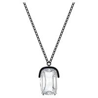 Dames ketting Swarovski 5600042 - thumbnail