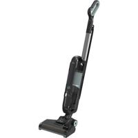 Steelstofzuiger Livoo DOH143 CLEAN'UP 600 W - thumbnail
