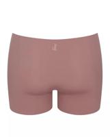 Sloggi Zero Feel fiets short - Invisible - Cyclist boxershort - Naadloze onzichtbaar ondergoed - thumbnail