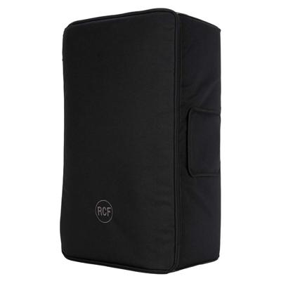 RCF speakerhoes CVR ART 912