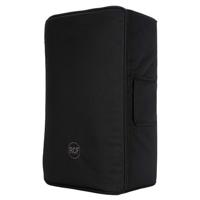 RCF speakerhoes CVR ART 912 - thumbnail