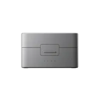 DJI Mic Mini Charging Case - thumbnail