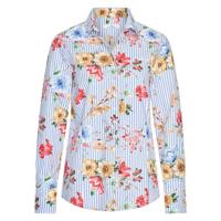 HV Society Blouse 0404103805 - thumbnail