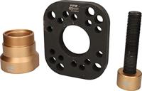 KS Tools 4400490 Poelietrekkerset - thumbnail