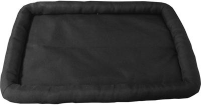 Draadkooibed waterproof 55 x 35 cm Gebr de Boon - Gebr de boon Draadkooibed waterproof 55 x 35 cm Gebr de Boon - Gebr de boon