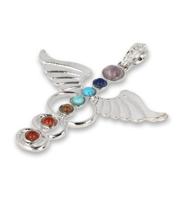Chakra Hanger Vleugel - thumbnail