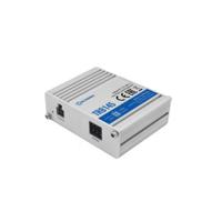 Teltonika TRB145 LTE-gateway LAN (10/100 MBit/s), RS485 - thumbnail