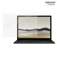PanzerGlass Beschermglas voor Microsoft Surface Laptop 3 met 15 inch - thumbnail