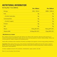C4 Original Carbonated | Cellucor | 6000ml - thumbnail