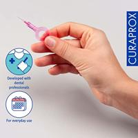 Curaprox Prime Start 08 Rager - thumbnail