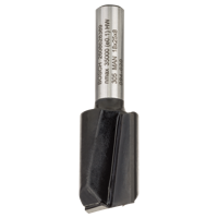 Bosch Accessories 2608628389 Groeffrees Hardmetaal Lengte 56 mm Afmeting, Ø 18 mm Schachtdiameter 8 mm - thumbnail