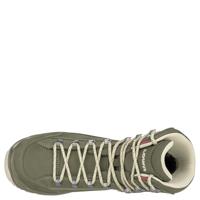 Lowa Renegade Evo GTX Mid Wandelschoenen Dames 40 - thumbnail