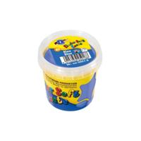 Feuchtmann Kinderklei blauw, 150gr. - thumbnail