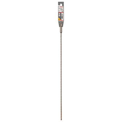 Bosch Accessoires Hamerboren SDS-plus-5 7 x 400 x 465 mm 1st - 2608587836