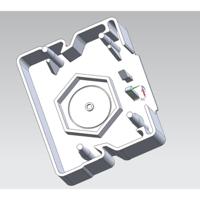 DOTLUX 4956 1 stuk(s) - thumbnail