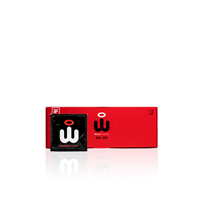 Wingman Condooms (doosje 12 Stuks) - thumbnail