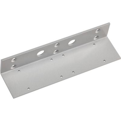 Dormakaba Hoekconsole voor TS83 - 38000301 Dormakaba Hoekconsole voor TS83 - 38000301