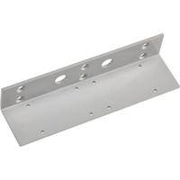 Dormakaba Hoekconsole voor TS83 - 38000301 - thumbnail