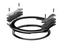 Irix Edge 100 filterhouder IFH-100 - thumbnail