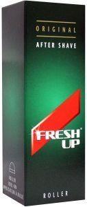Fresh Up Aftershave Roller