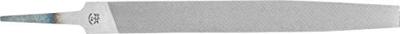 PFERD TOOLS 11103201 Werkplaatsvijl Lengte 200 mm 10 stuk(s)