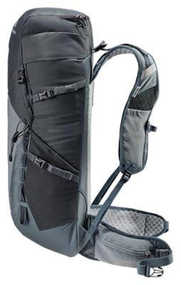 Deuter Speed Lite 30 Liter Rugzak Outdoor 30