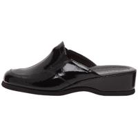 Rohde 6142 - alle - thumbnail