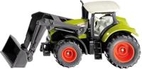 Siku 1392 claas axion 950 tractor - thumbnail