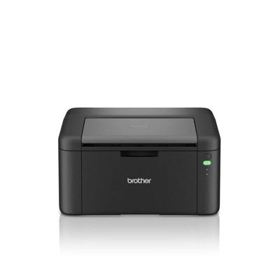 Brother HL-L1240W 2400 x 600 DPI A4 Wifi Brother HL-L1240W 2400 x 600 DPI A4 Wifi