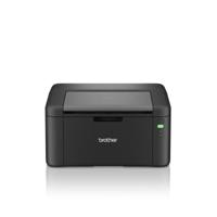 Brother HL-L1240W 2400 x 600 DPI A4 Wifi - thumbnail