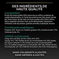 PURINA Pro Plan Sterilised Renal Plus - droog kattenvoer - 1.5 kg - thumbnail