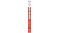 tesa Insect Stop 55298-00000-00 Insectengaas (b x h) 0.95 m x 2.20 m Antraciet 1 stuk(s) - thumbnail