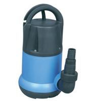 Aquaking Q5503 Dompelpomp - 11000l/u, 550W Energierendement, Flexibel 25/30mm Aansluiting - thumbnail