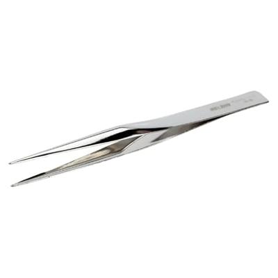 Bahco pincet algemene toepassing | 5468-112 Bahco pincet algemene toepassing | 5468-112