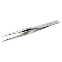 Bahco pincet algemene toepassing | 5468-112 - thumbnail