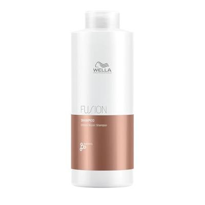Wella Professionals Fusion Intense Repair Conditioner
