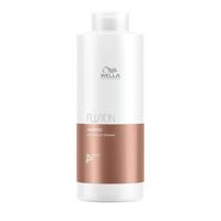 Wella Professionals Care Fusion Intense Repair Conditioner 1000ml - thumbnail