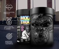 Zoomad Moonstruck II Fruit Fight (510 g) - thumbnail