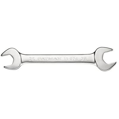 Stanley FMMT13074-0 FatMax Steeksleutel 25x28mm antislip - thumbnail