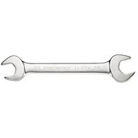 Stanley handgereedschap FATMAX Steeksleutel 25X28mm antislip - FMMT13074-0 - FMMT13074-0 - thumbnail