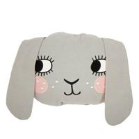 Roommate Sierkussen Konijn - thumbnail