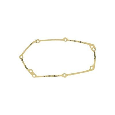 BAC Tomos a3 dekselpakking