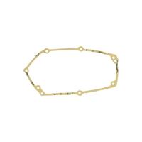 BAC Tomos a3 dekselpakking - thumbnail