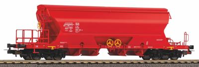 Piko H0 54638 Stortgoedwagen DC
