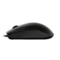 CHERRY MC 2000 muis Kantoor Ambidextrous USB Type-A IR LED 1600 DPI - thumbnail