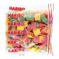 Haribo - Pasta frutta - 1kg - thumbnail