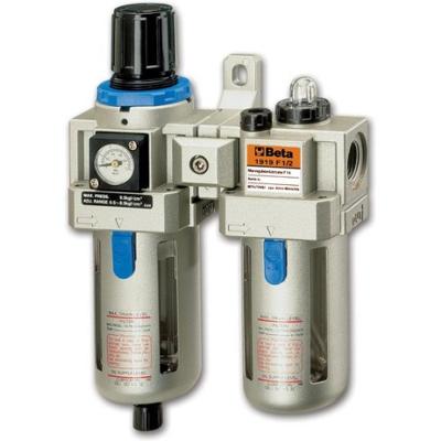 Beta Filter-reduceerventiel-olienevelaar 1919F1/2 - 019190450 Beta Filter-reduceerventiel-olienevelaar 1919F1/2 - 019190450